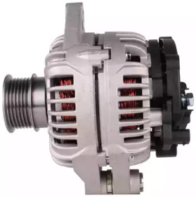 powermax 89214993